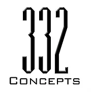 332 Concepts 